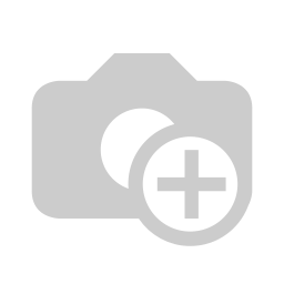 [Q-4121-02] WULF EVOLVE PLUS XL CONCENTRATE VAPORIZER (Black-White Spatter)