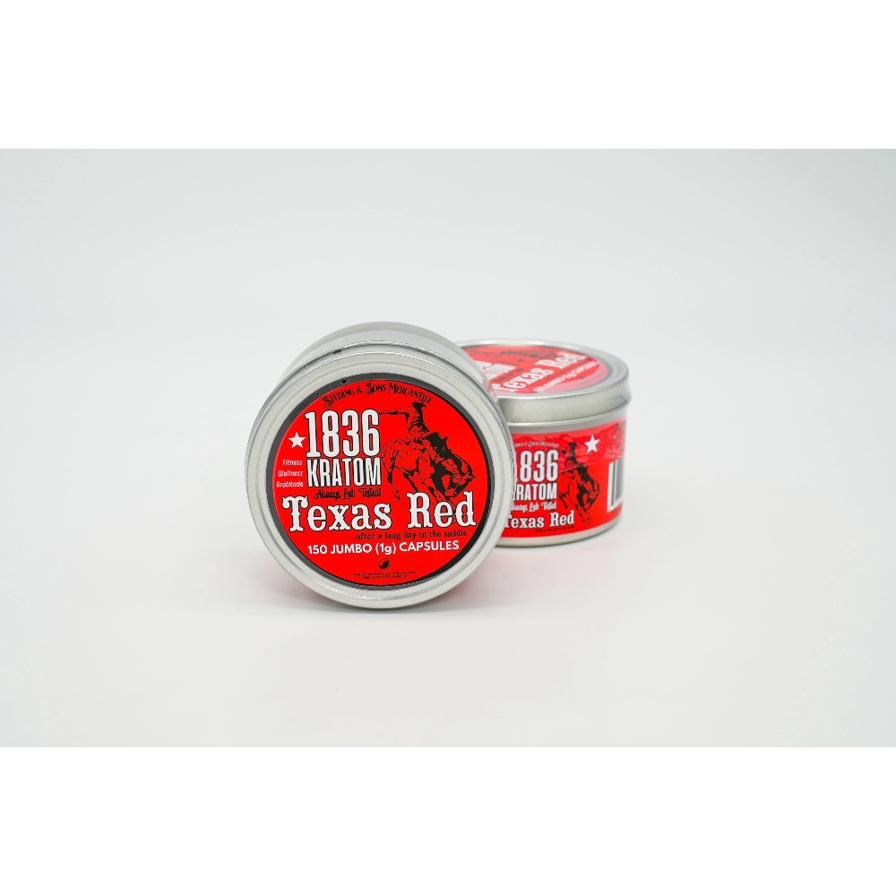 [Q-1077-08] 1836 150 JUMBO CAPSULE TINS (Indo Sunrise)