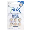 [T-1325-01] 7ROX 7Hydroxy Tablets 30mg 7PK 210MG (Cool Mint)