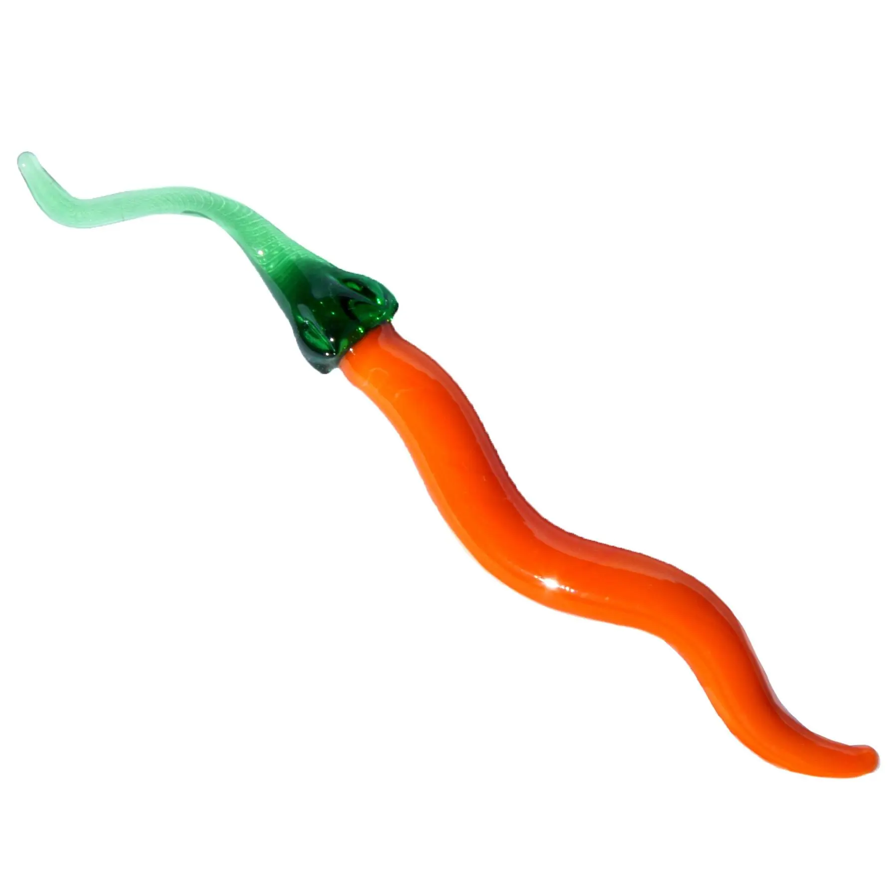 DABBER GLASS CHILI