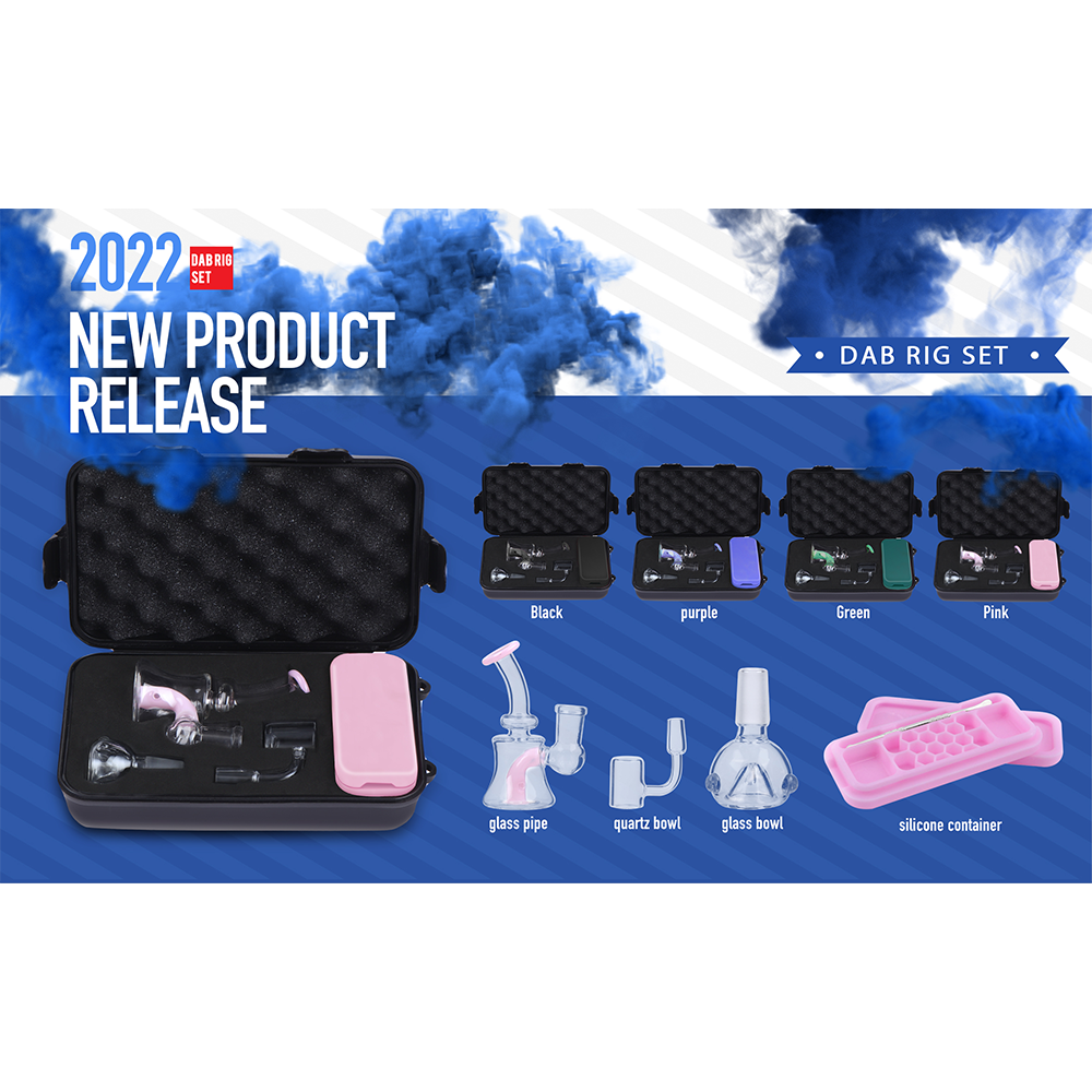 DABCOOL W2 GLASS REPLACEMENT