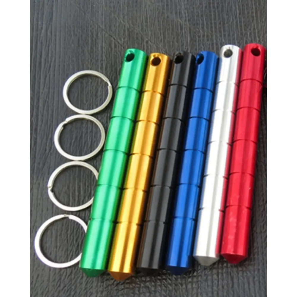 [Q-1684-02] DEFENSE ALUMMINIUM (Stick)