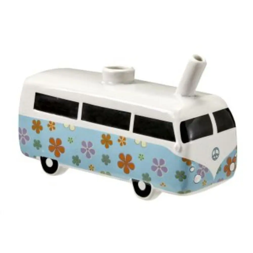 [Q-1968] FC PIPE (VINTAGE BUS NOVELTY)