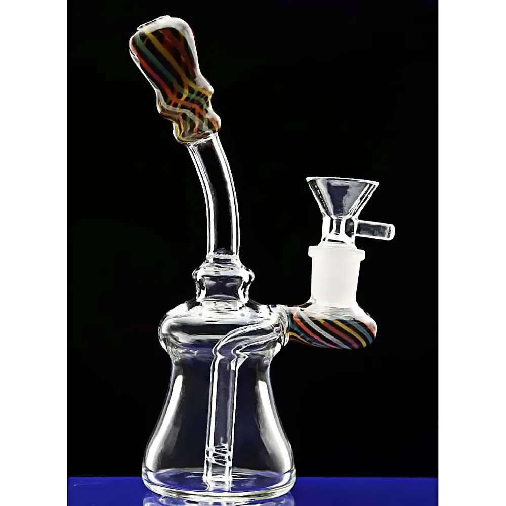 GENERIC EYEBALL HAND PIPE MIXED DESIGNS