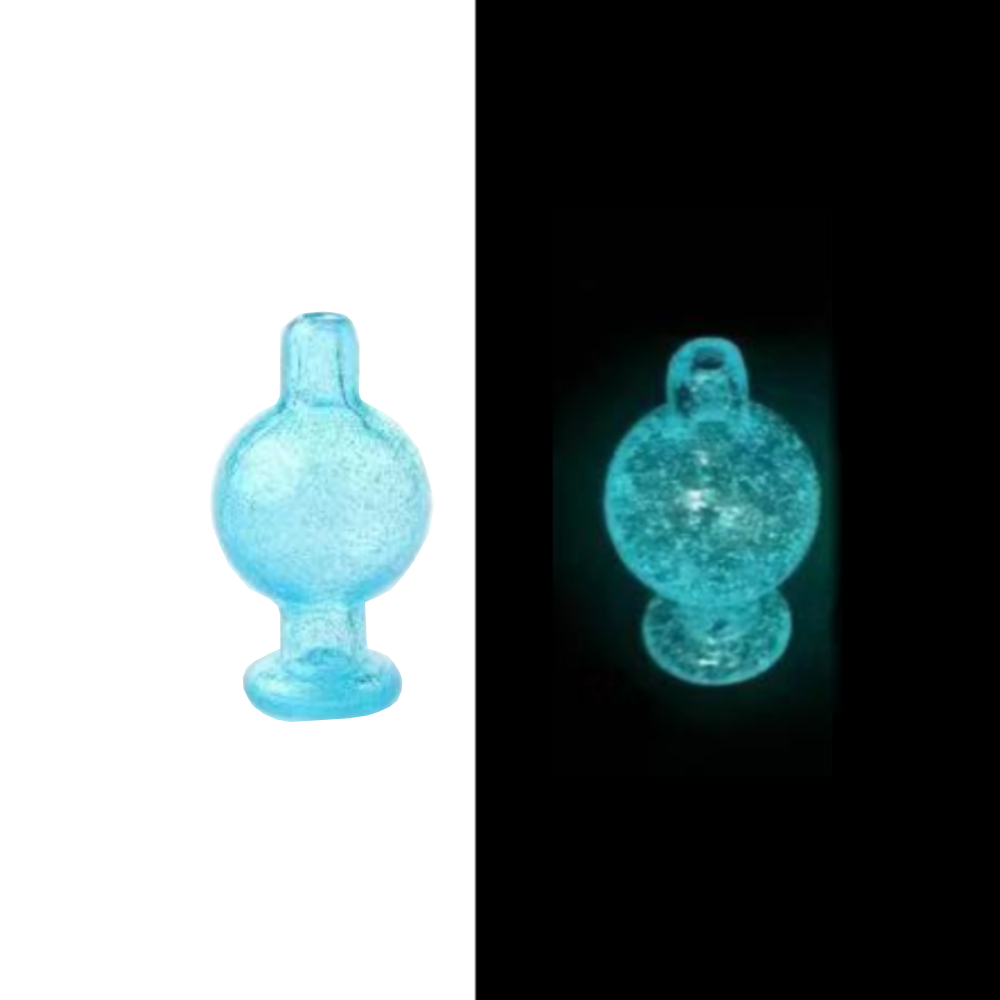 GLOWING LIGHT STICKS MAGIC LIGHT 14" LED