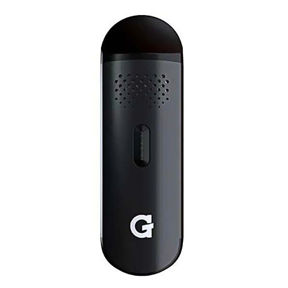 GRENCO GPEN DASH DRY HERB VAPORIZER