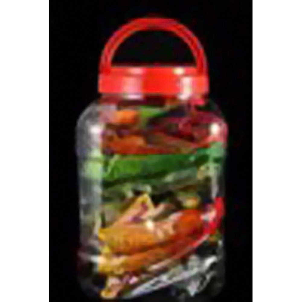 HOOKAH LOLLIPOP TIPS DISPLAY