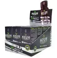 [Q-2627-05] HUSH DISPLAY OF 12CT (Platinum Shot)