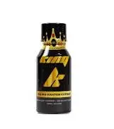 KING K SHOT GOLD 300MG