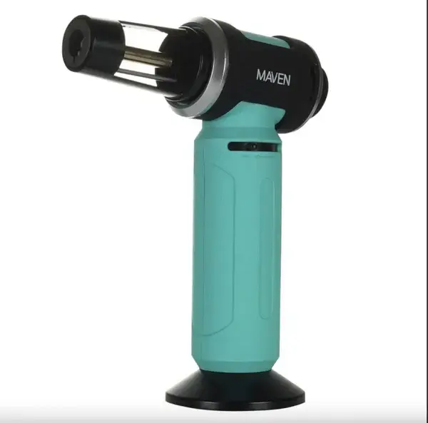 [T-1511-02] Maven Ammo (Neon Green)