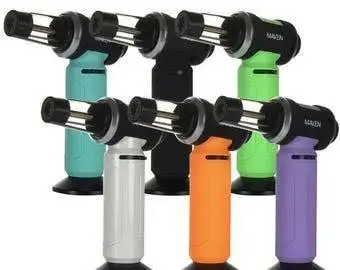 [T-1511-05] Maven Ammo (Sky Blue)