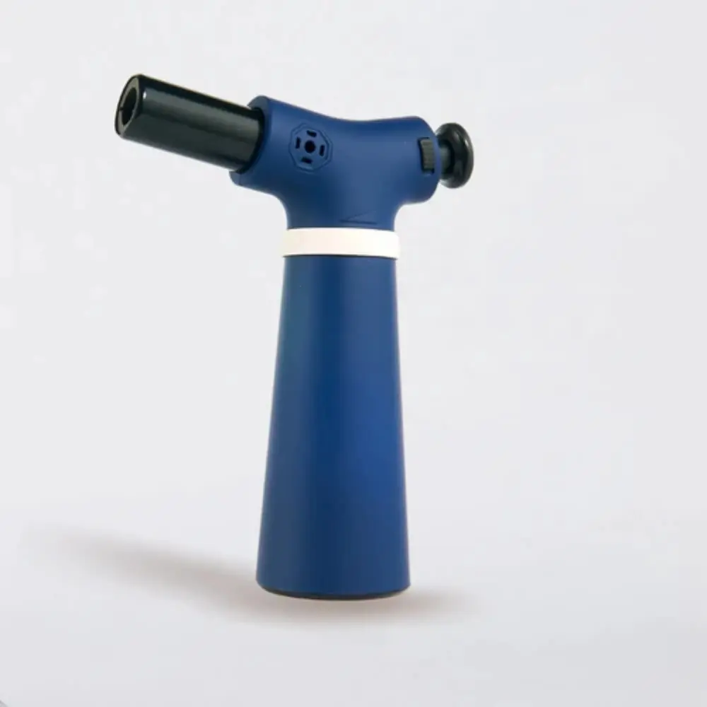 MAVEN EVO TORCH