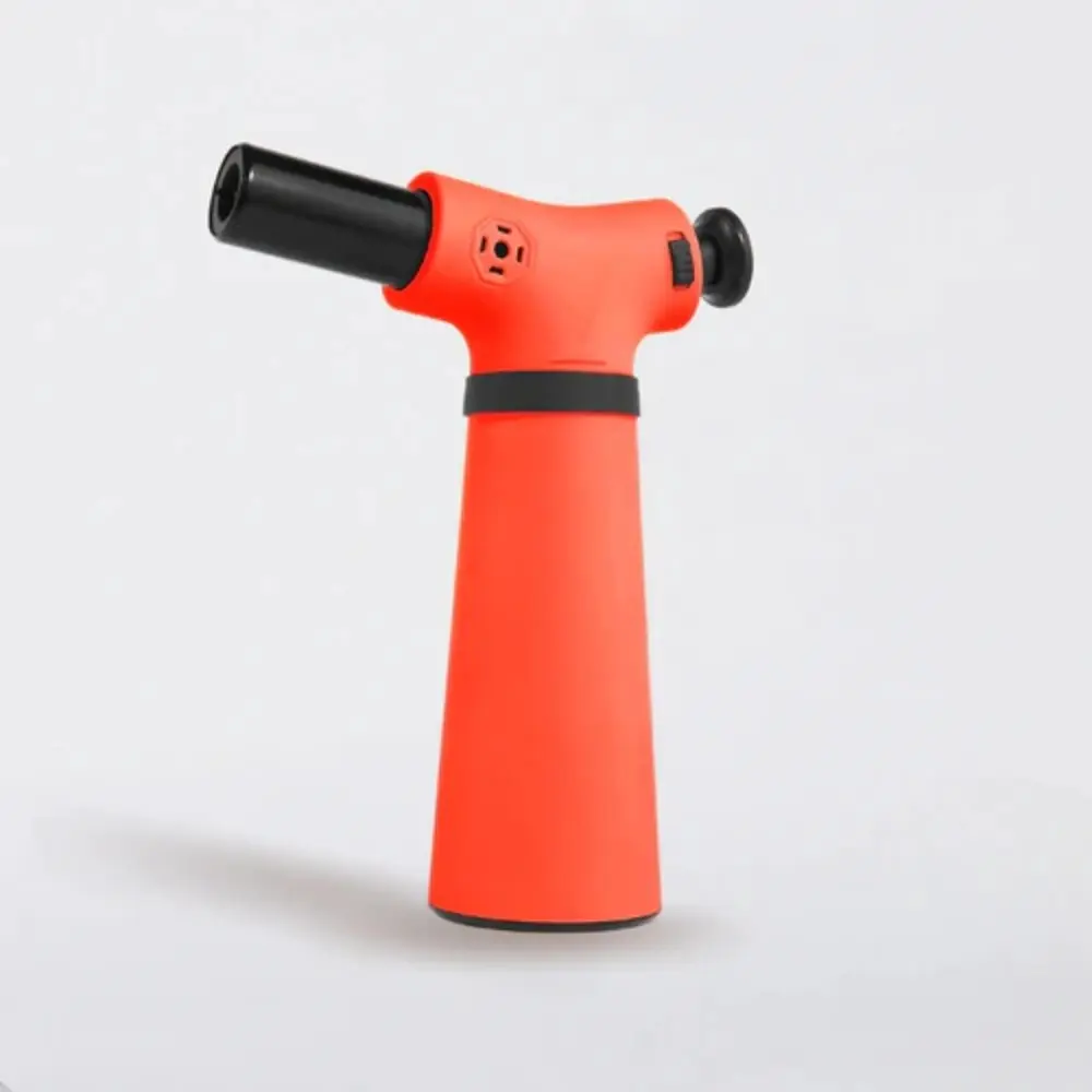 [Q-2791-06] MAVEN EVO TORCH (Orange)