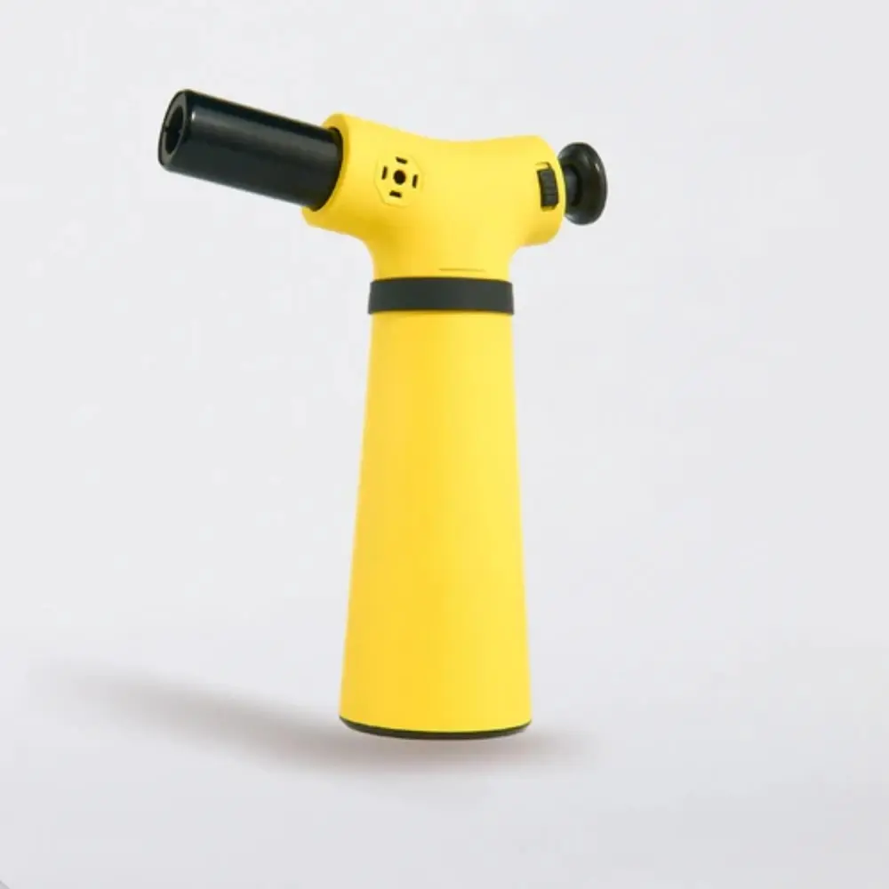 [Q-2791-03] MAVEN EVO TORCH (Yellow)