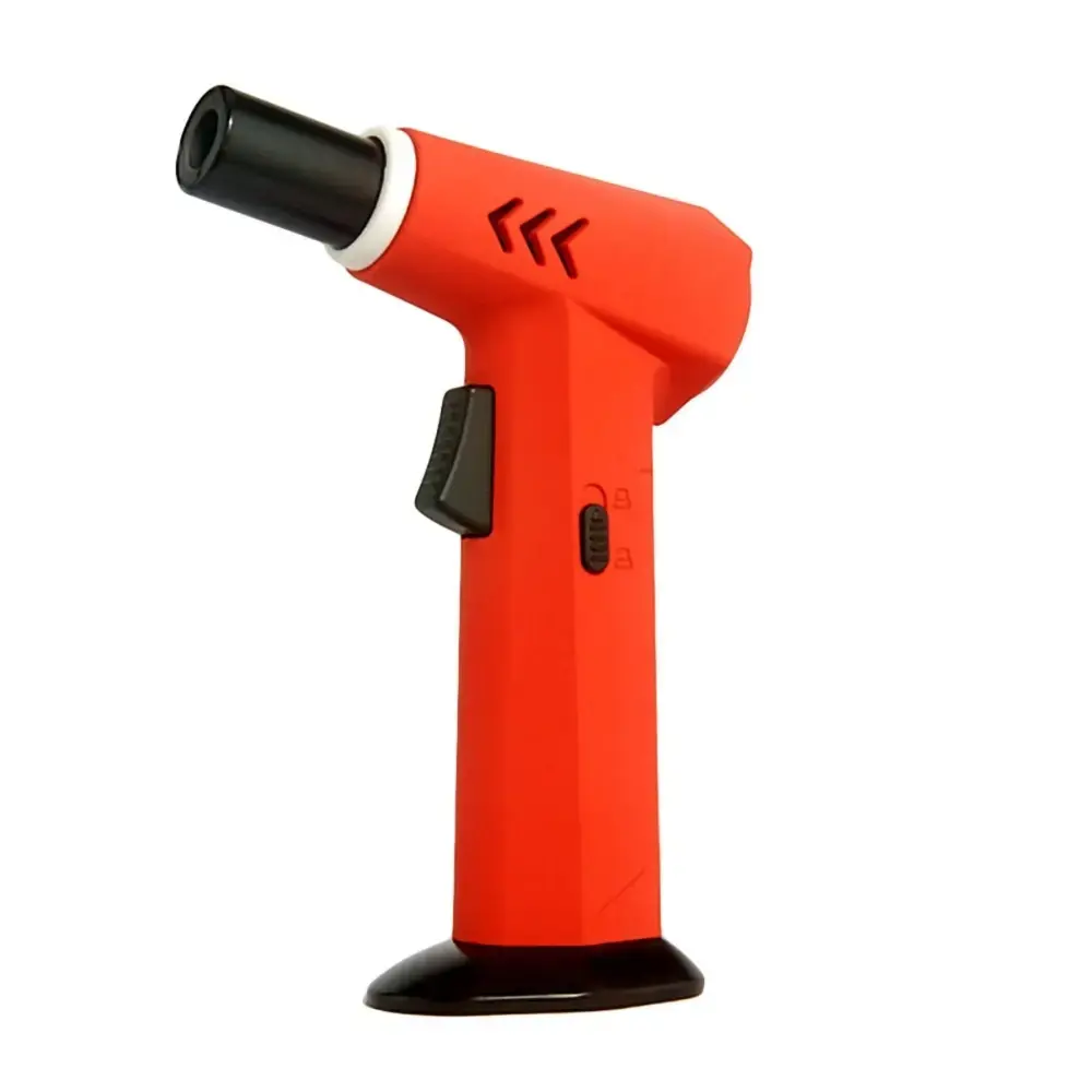 MAVEN HURRICANE TORCH LIGHTER