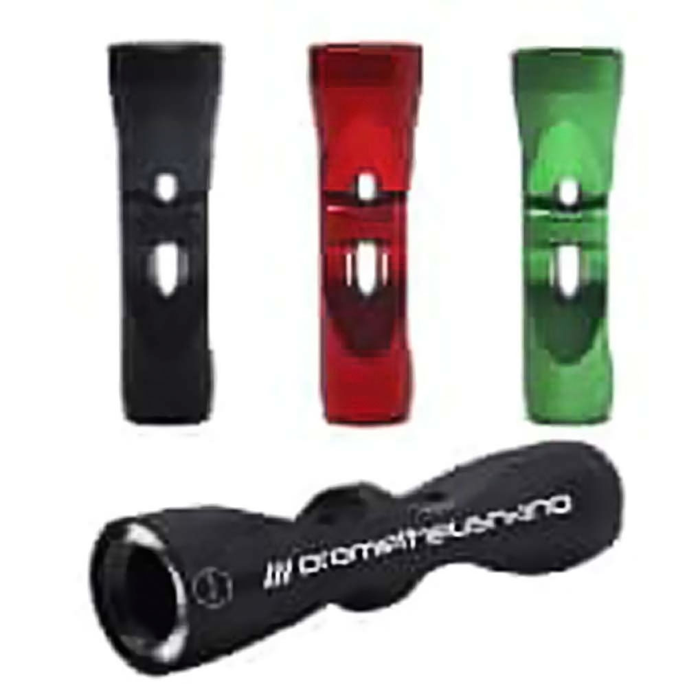 METAL CLIPPER CONTAINER 150CT MULTI DESIGN