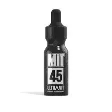 [Q-2863-05] MIT 45 EXTRACT (ULTRAMIT)