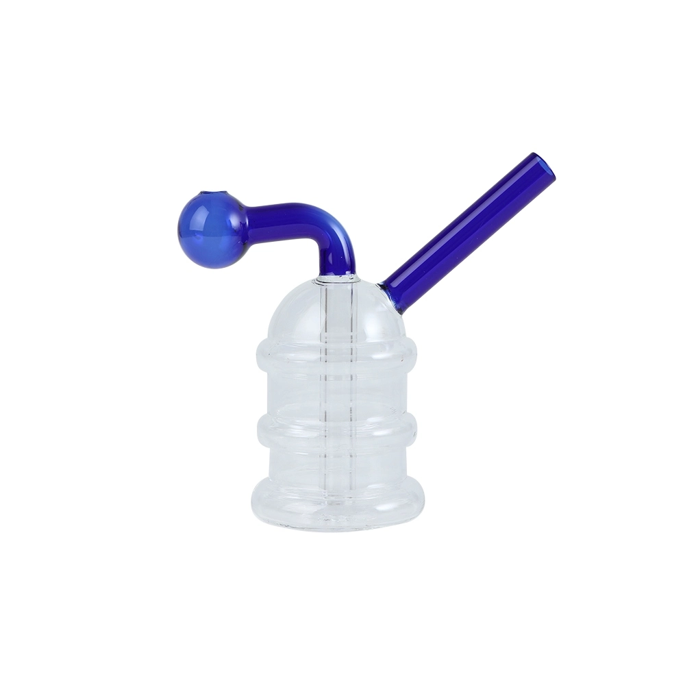 OIL BURNER MELTED BARREL