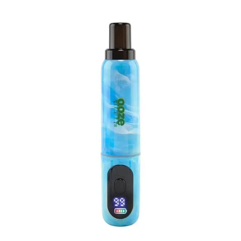 OOZE HILO CONCEAL BATTERY 400MAH