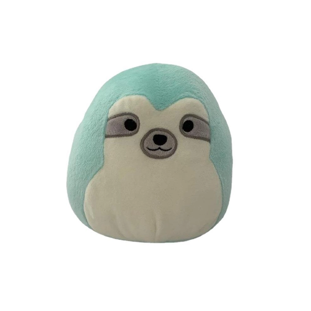 [Q-3073-06] PILLOW MEDIUM SIZE (AVOCADO)