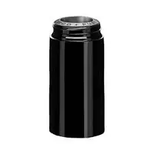 PUFFCO PLUS REPLACEMENT CHAMBER