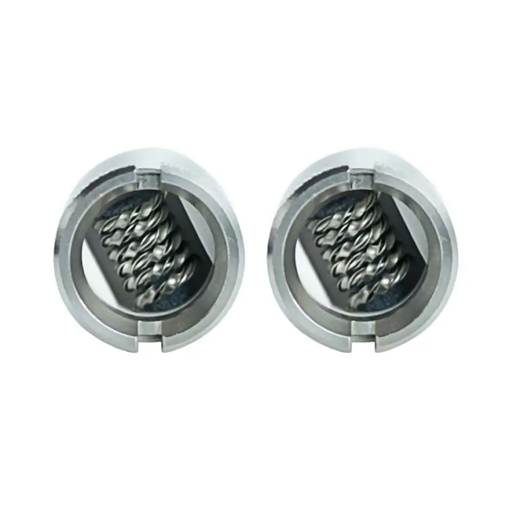 REPLACEMENT HEATING ELEMENT - UTILLIAN 5 KANTHAL