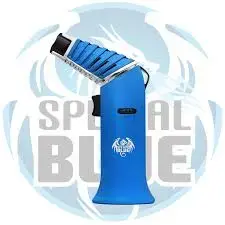 SB TRANSFORMER TORCH