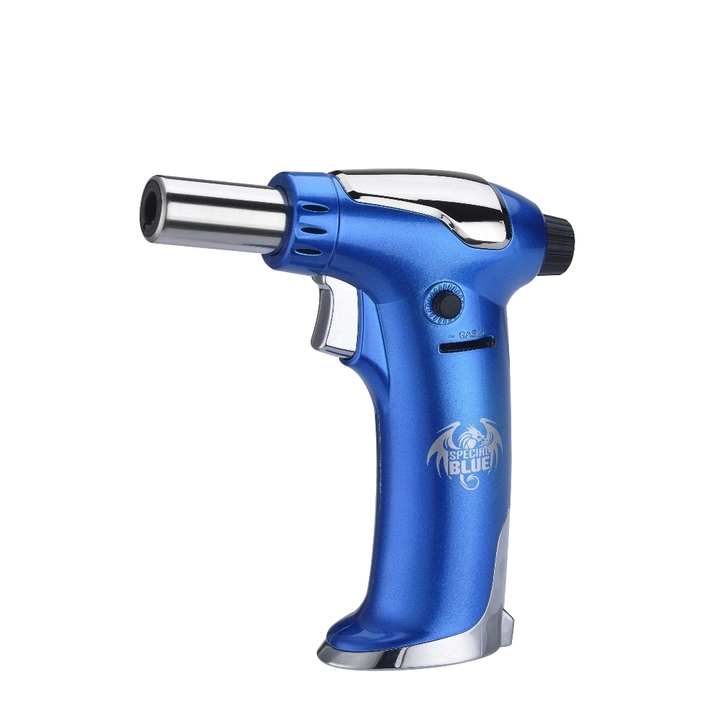 SCALE KIT COMES WITH CONTAINER ASSORTED