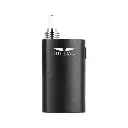 [Q-3814] UTILLIAN 421 (MOUTHPIECE & HEAT SHIELD)