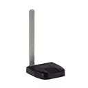 [Q-3822] UTILLIAN 620 MAGNETIC (MOUTHPIECE)