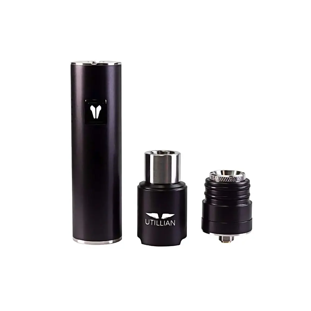 UTILLIAN KIT