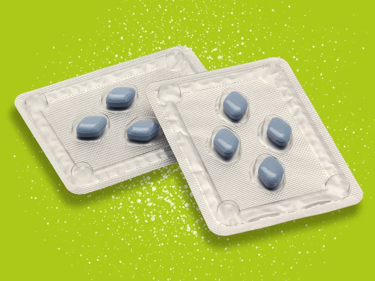 V12 100MG 4 TABLETS