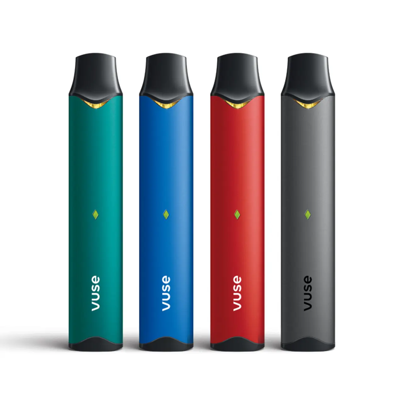 [T-1610-03] Vuse Device KIT 5CT (Teal)