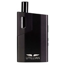 [Q-3820-01] UTILLIAN 620 (Simple)