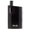 [Q-3823] UTILLIAN 620 (MAGNETIC TOOL)