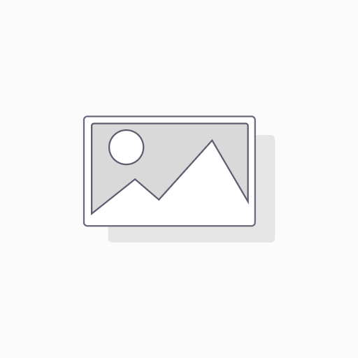 [Q-4176] XUPER ONE TORCH LIGHTER (Black/Midnight Grn)
