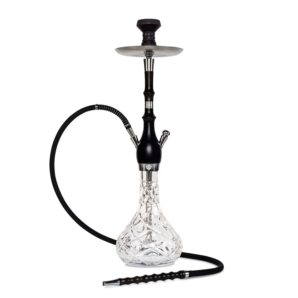 28" Aria, Click Technology, 1 Hose, B.Y.O. Color Box