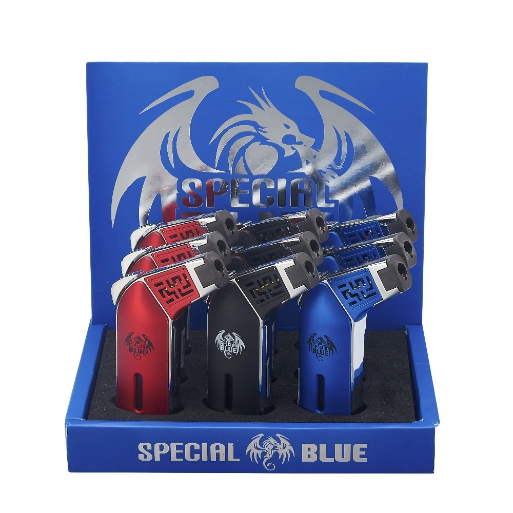 [Q-1368] BERNIE PLASTIC DISPLAY