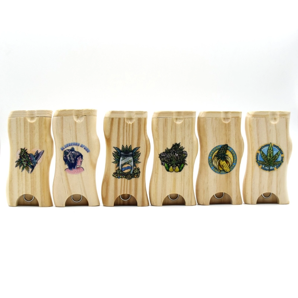 [Q-1771] DUGOUT ASSORTED