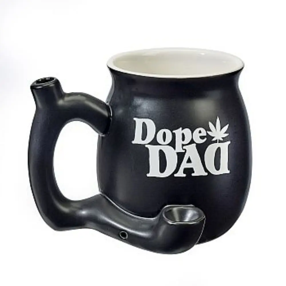 FC MUG