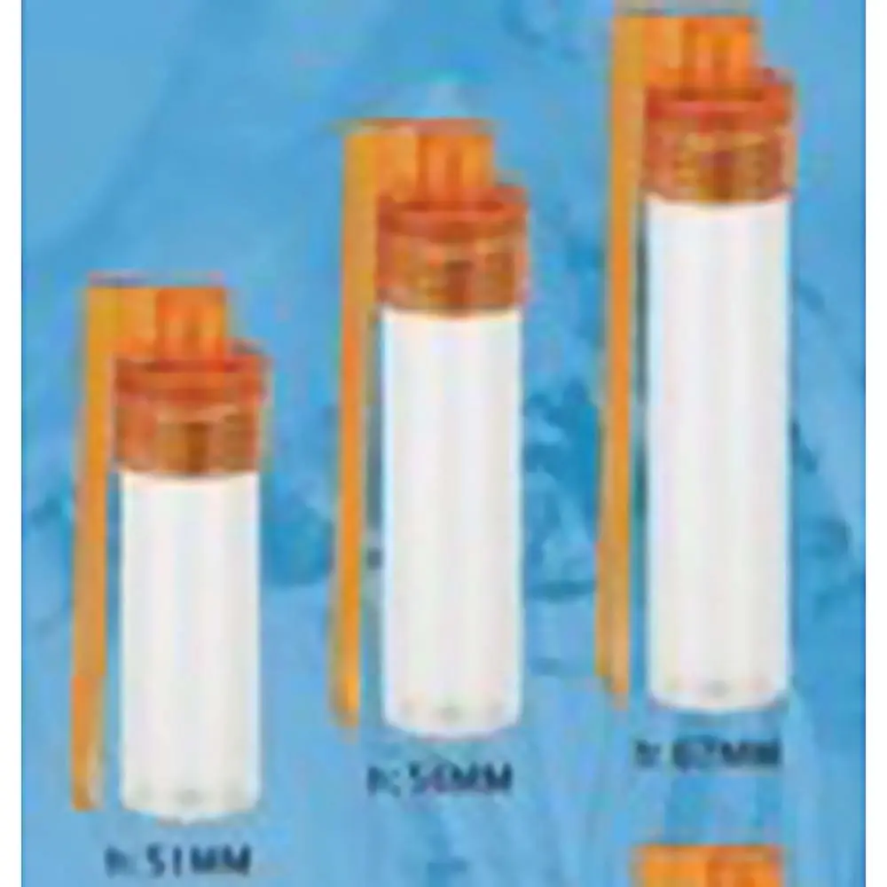 [Q-2012] FLIP TOP 67MM