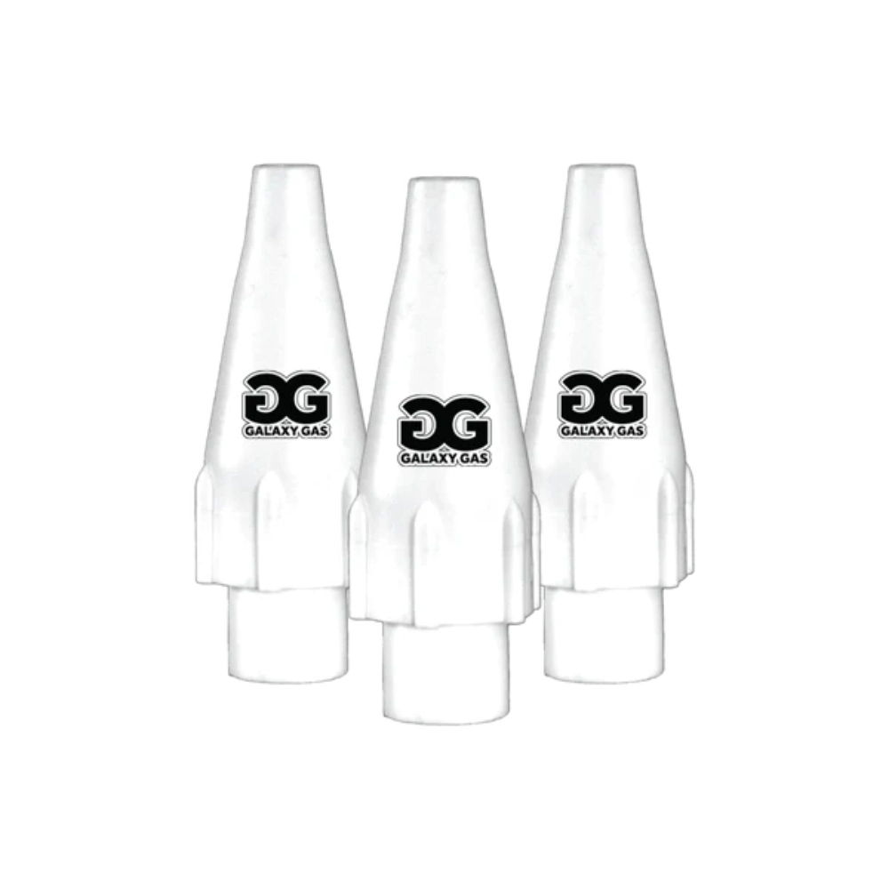 GALAXY GAS INFUSION – SCREW-ON PRESSURE RELEASE VALVE