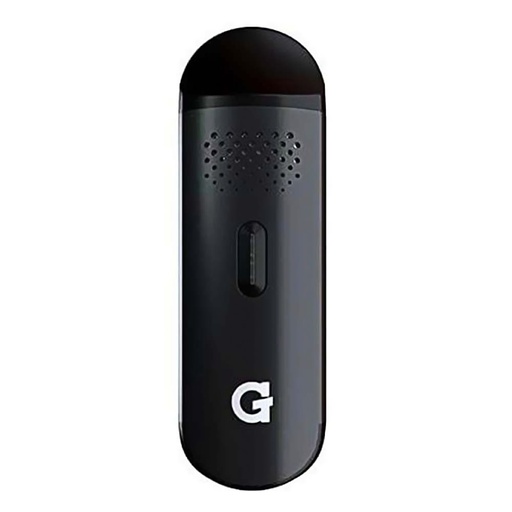 [Q-2302] GRENCO GPEN DASH DRY HERB VAPORIZER
