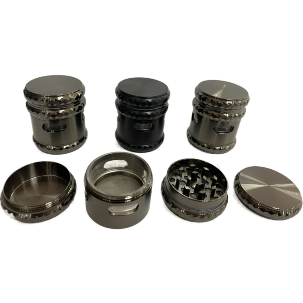 [Q-2339] GRINDER JL-J0333