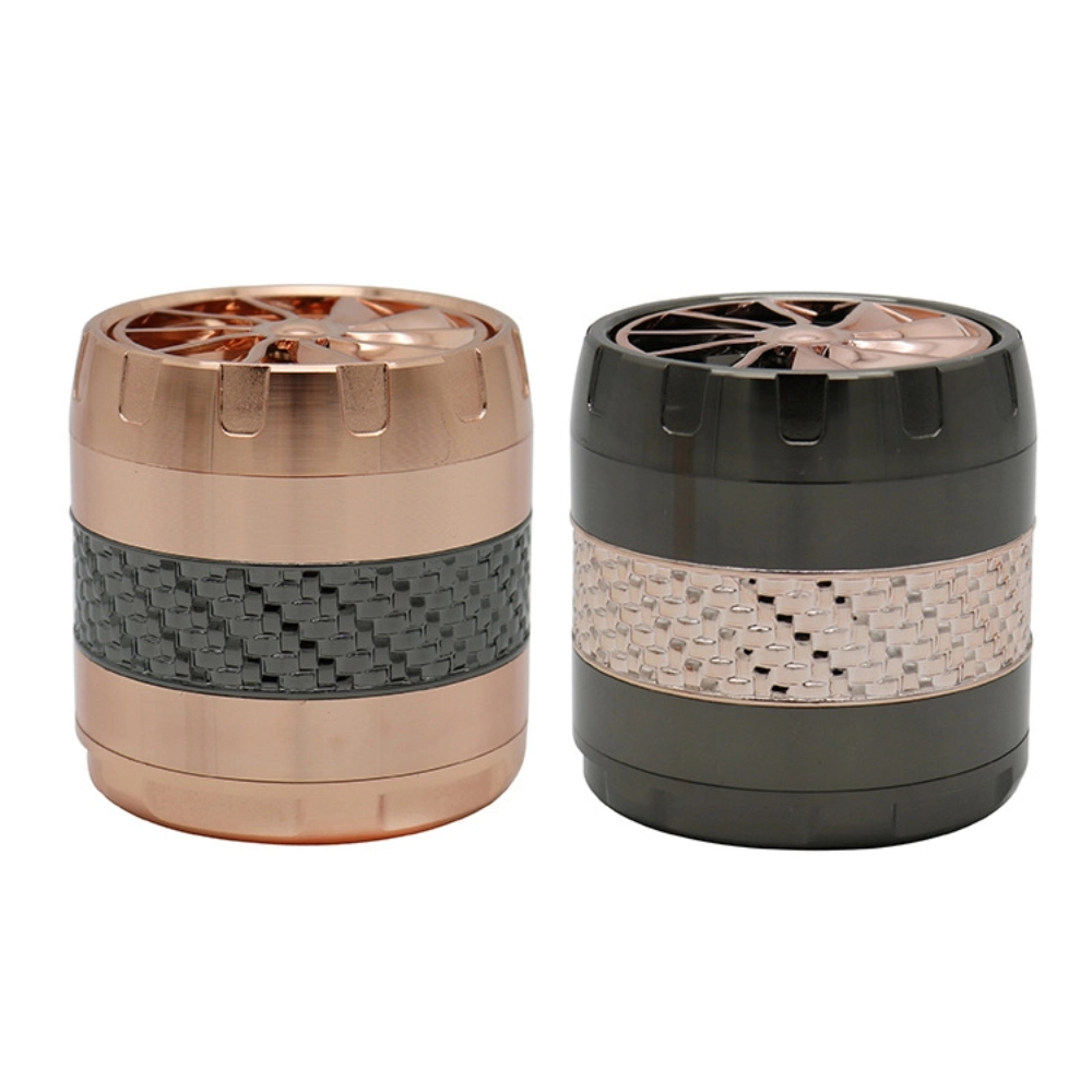 [Q-2354] GRINDER VPZ-47