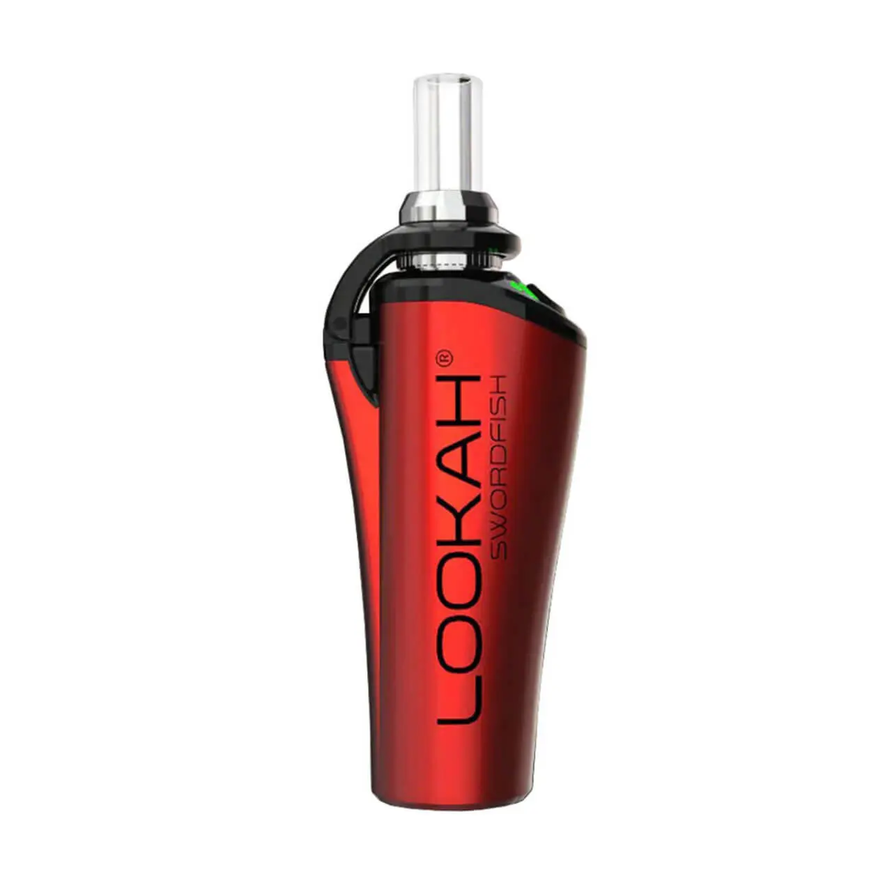 LOOKAH SWORDFISH 950MAH DAB PEN VAPORIZER STARTER KIT