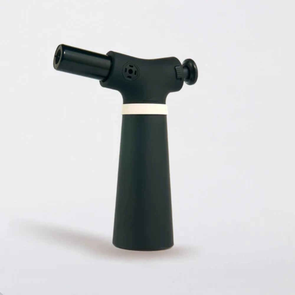 MAVEN EVO TORCH