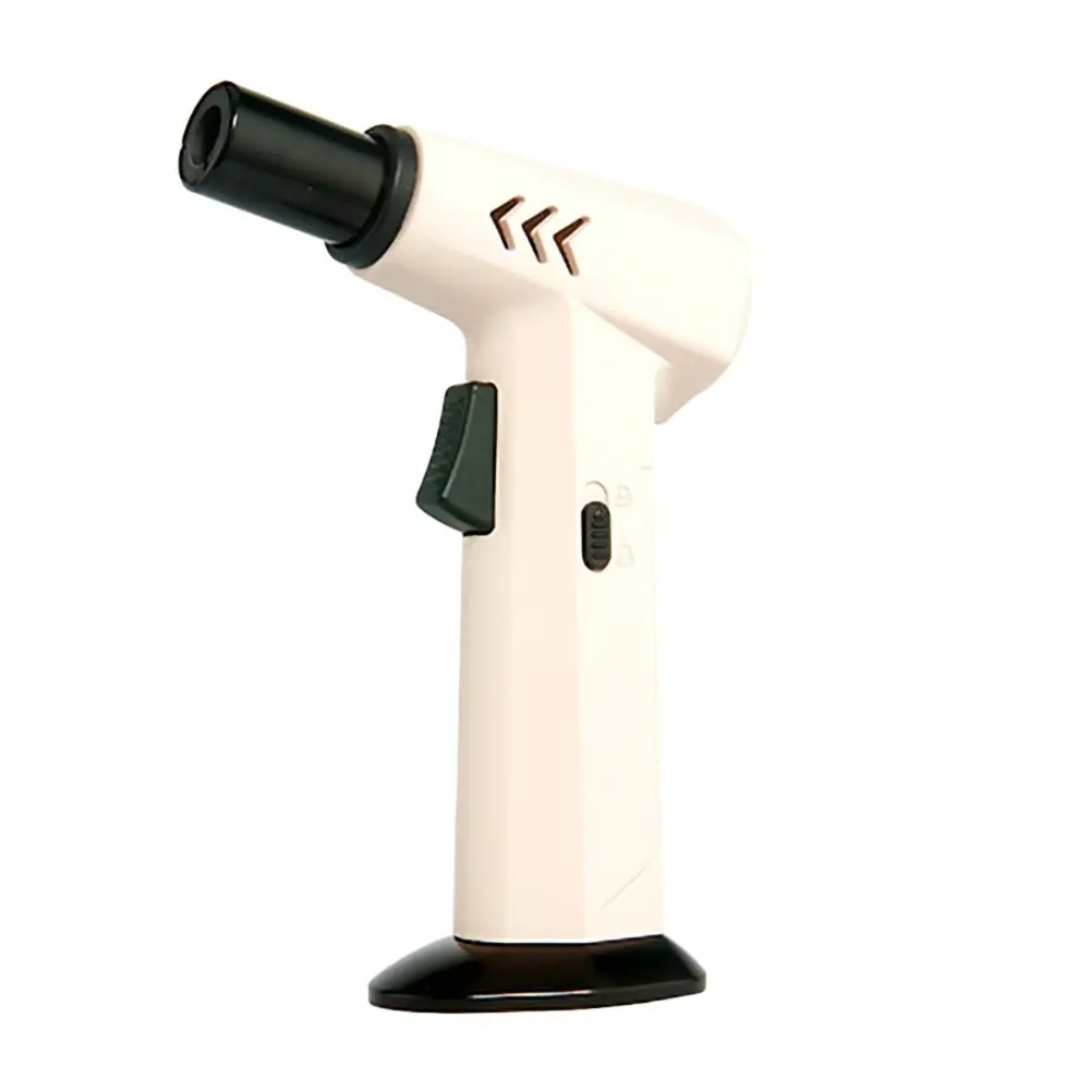 MAVEN HURRICANE TORCH LIGHTER