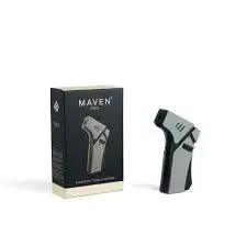 MAVEN TORCH MODEL PRO