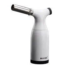 Maven Ultra Torch